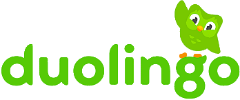 Duolingo