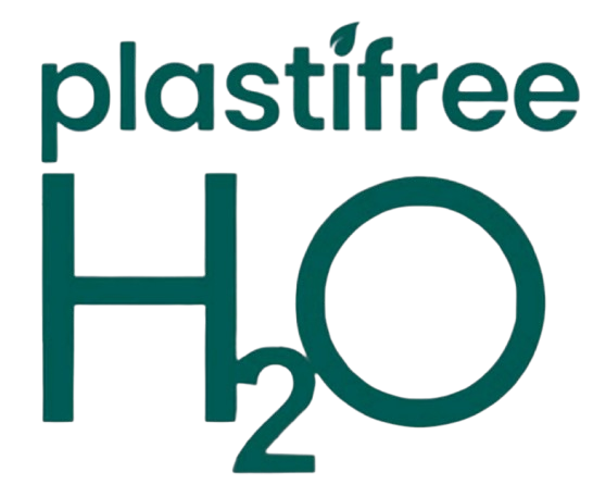 H2O