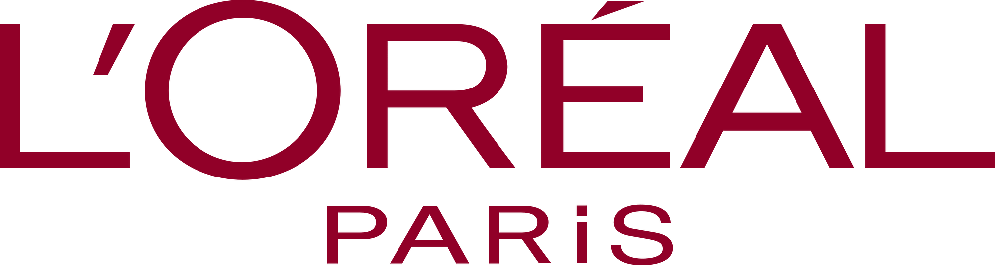 L'Oreal