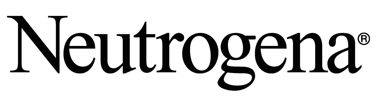 Neutrogena