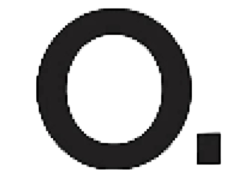 O