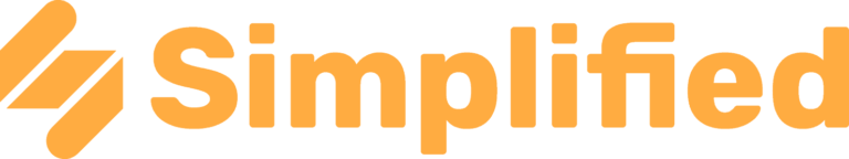 Simplified
