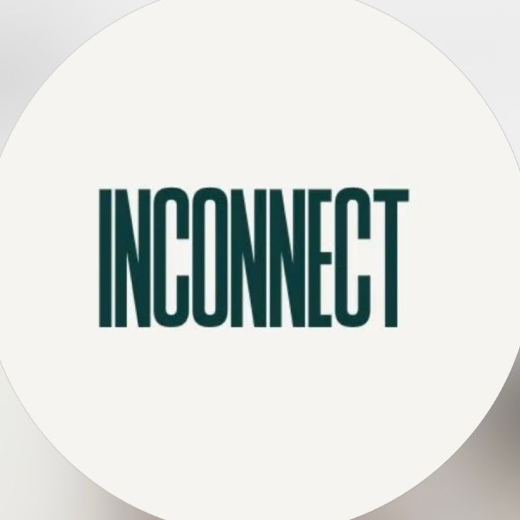 beinconnect